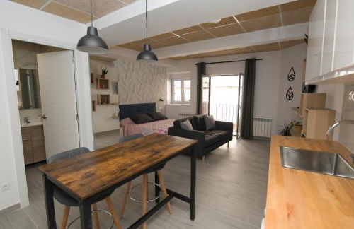 Estudio Morella - Foto 14