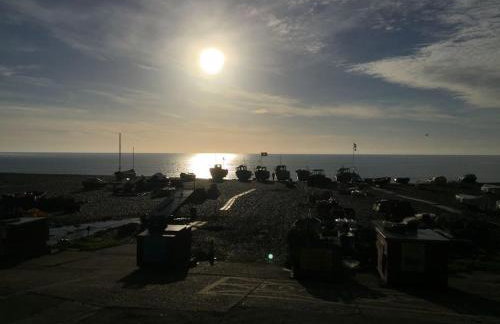 Escape Pod in Devon, 5 mins from beach + parking - Foto 24