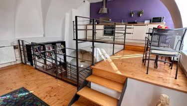 La Chapelle du Thouin à Périgueux - Foto 4