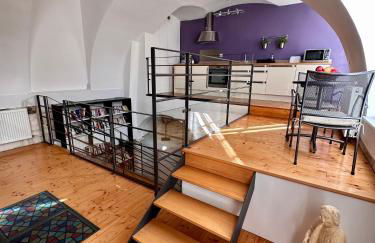 La Chapelle du Thouin à Périgueux - Foto 4