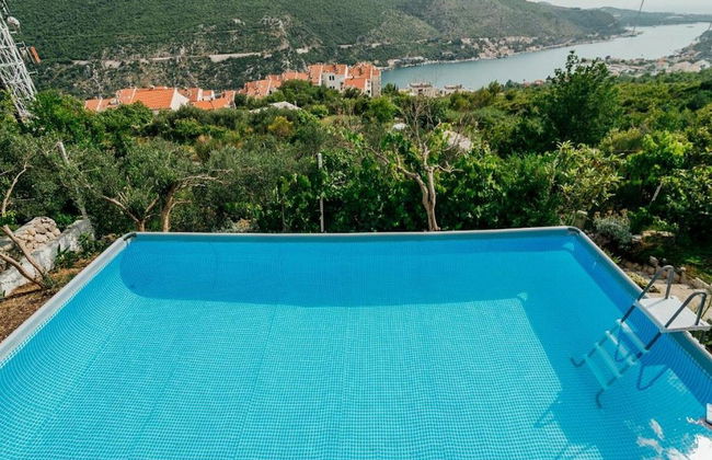 Cottage Ciara - Foto 25