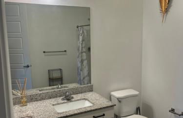 Railside Getaway - Foto 11