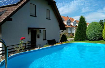 Ferienwohnung "am Zittauer Gebirge" - Foto 32