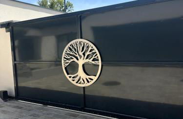 Villa avec piscine - L'Oliviera - Photo 32