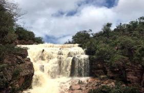 Casa Verde na Chapada Diamantina - Foto 62
