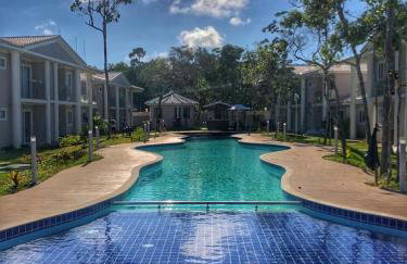 Casa condominio fechado Arraial D’ajuda - Foto 12