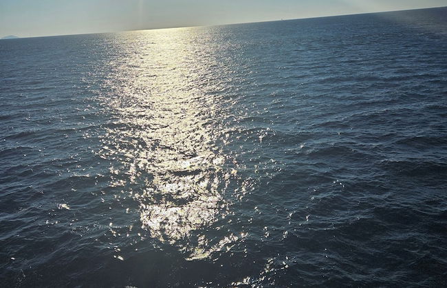 Standard 1-bed Apartment in Komiza no1 - Foto 6