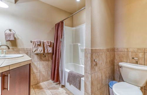 Clearwater Spring - Foto 35