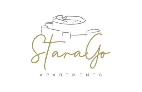 StaraGo Attic Suite - Elegante mansarda in centro storico - Foto 2