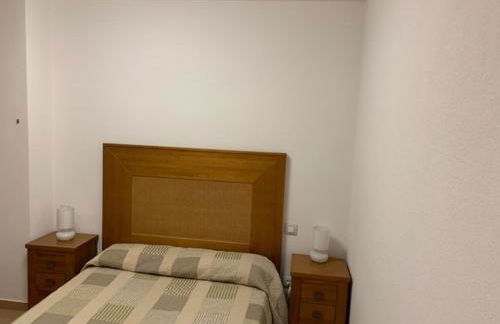 VUT SEGEDA Valle del Manubles - Foto 64