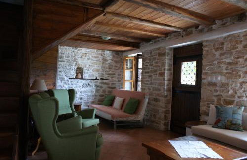 Pelion Kallisti - Foto 17