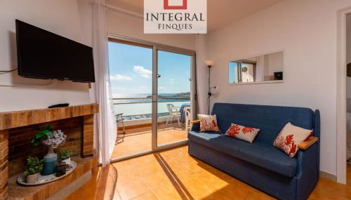 Cala Margarida - Foto 5