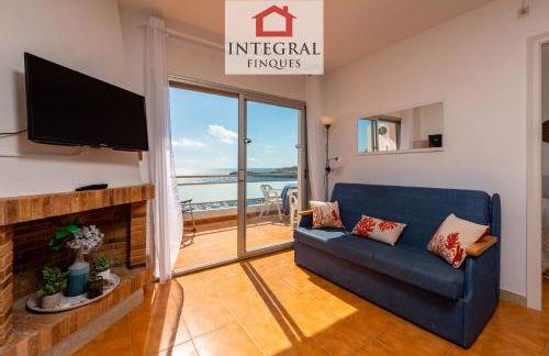 Cala Margarida - Foto 5