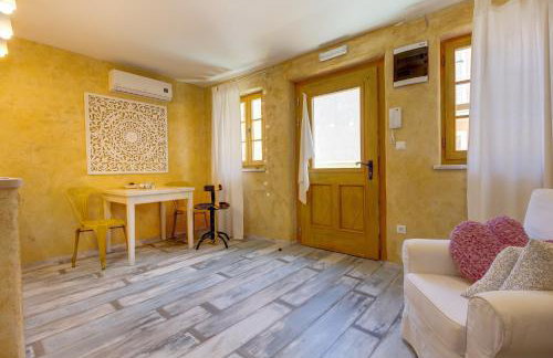 La Dolce Vita Residence - Foto 76