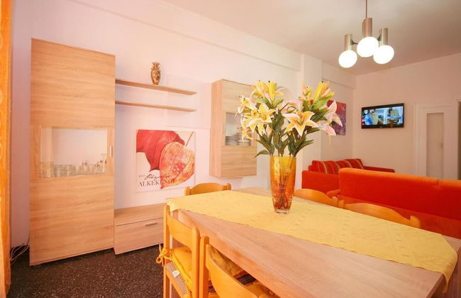 Italianway - Hanbury 96 Cristallo - Photo 1