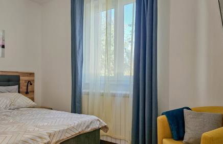 Casa Gojtan - Photo 20