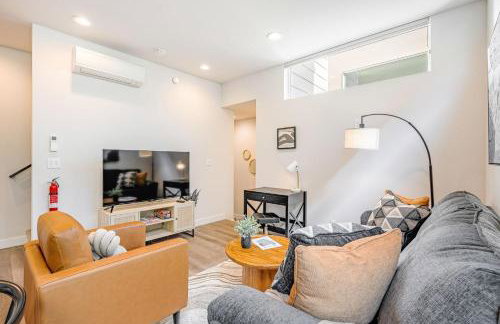 Perch - Urban View Haven - Foto 14