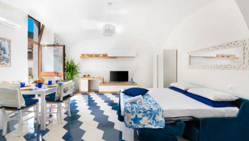 Appartamento luminoso e romantico ANyMA - Foto 2