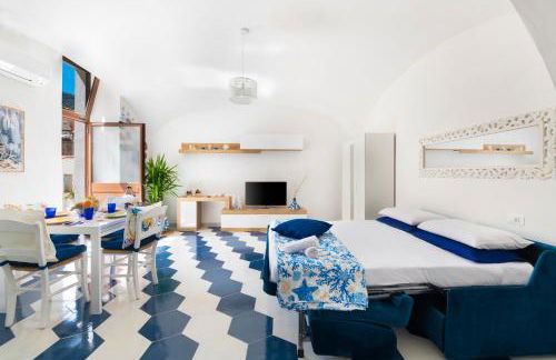 Appartamento luminoso e romantico ANyMA - Foto 2