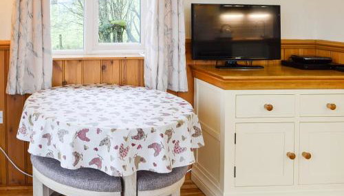 Tyncoed - Uk32238 - Photo 5