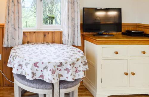 Tyncoed - Uk32238 - Photo 5