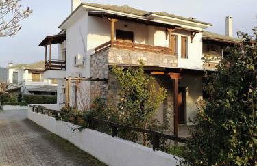 Harmony seaside apartments - Photo 42