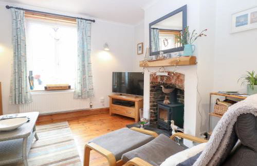 Driftwood Cottage - Foto 4