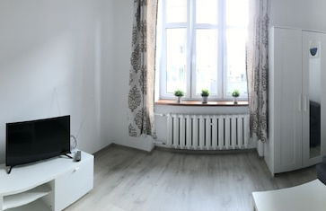 Apartmood Moniuszki - Foto 35