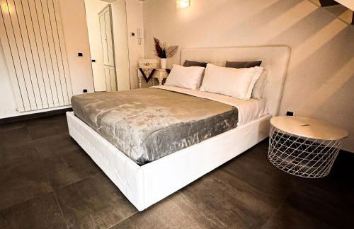 Casa in Centro - Photo 10