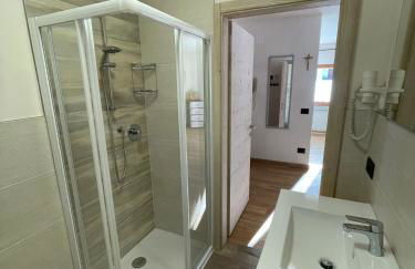 Villa L'Aida - Foto 65