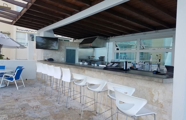 Mare 1660 - Photo 59