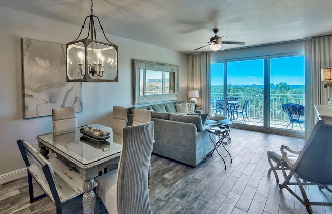 Sterling Shores by SVR - Foto 53