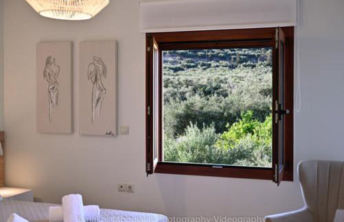 Ianthe Apartment - Foto 23