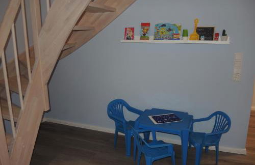 Hof Schult - Foto 14