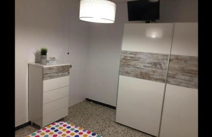 LA TERRASSETA - Foto 7