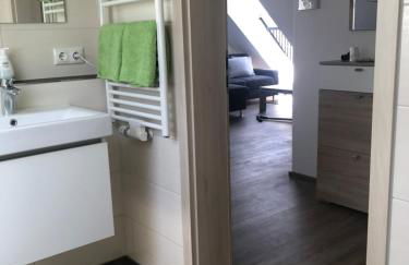 Sonniges 4 **** DG-Apartment mit Aufzug+Seeblick - Foto 38