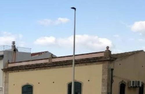 Il cortile sul mare - Foto 4