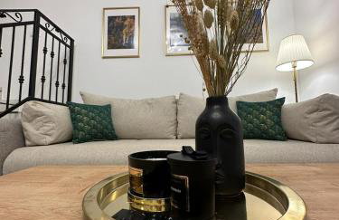 Apartments Green Linden - Foto 29