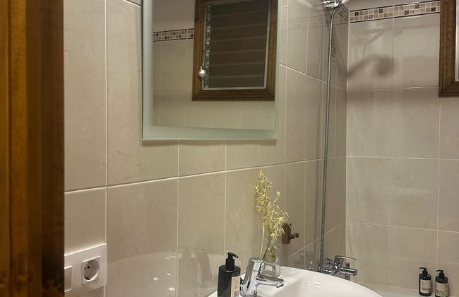 Finca Son Pieras - Foto 43