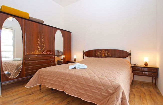 House 1295 - Foto 10