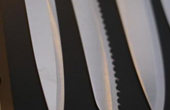 Salt & wave - Foto 72