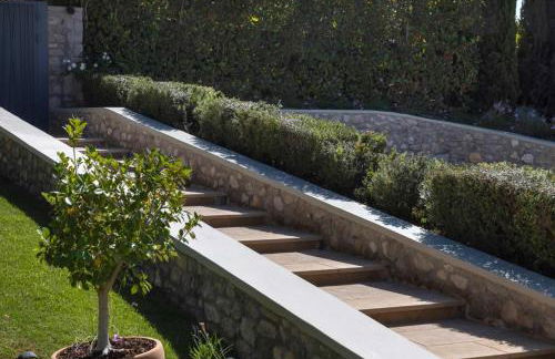 OD Luxury Villa - Foto 72