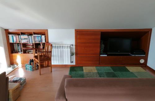 Casa de Muranzel - Foto 32