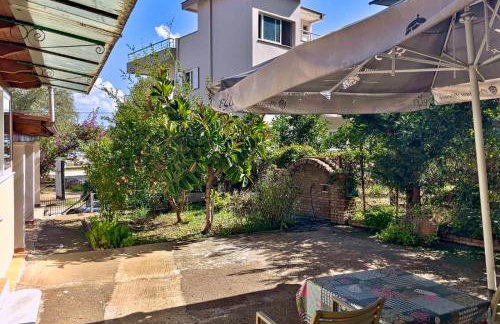 Demar Rooms & Apartments - Foto 23