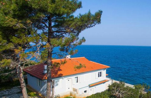 Villa Sarah - Foto 33