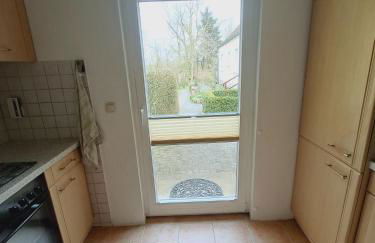 Heidtschmidhof Gästehaus - Foto 13