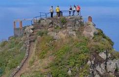 Villa Palace Fernandes with Jacuzzi - Photo 48
