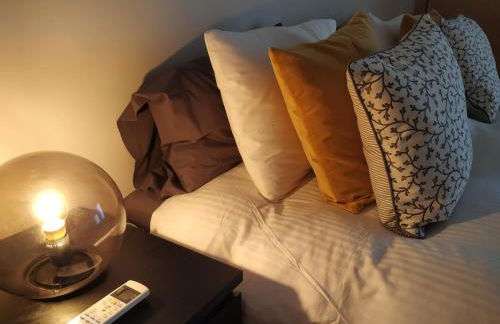 Apartamento Marina Olhão - Foto 15