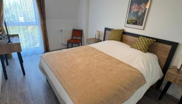 DOMITYS - La Florentine - Photo 4