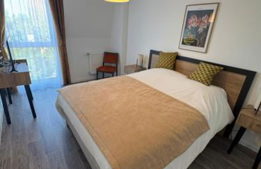 DOMITYS - La Florentine - Photo 4